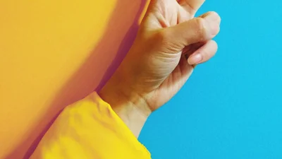 Для підтримки духу: фільми, в яких добро перемагає зло