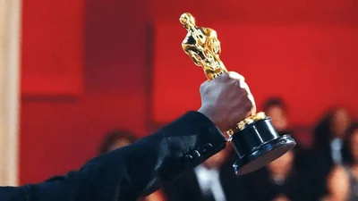 Оскар-2022: вперше нагородження восьми номінацій проведуть не у прямому ефірі