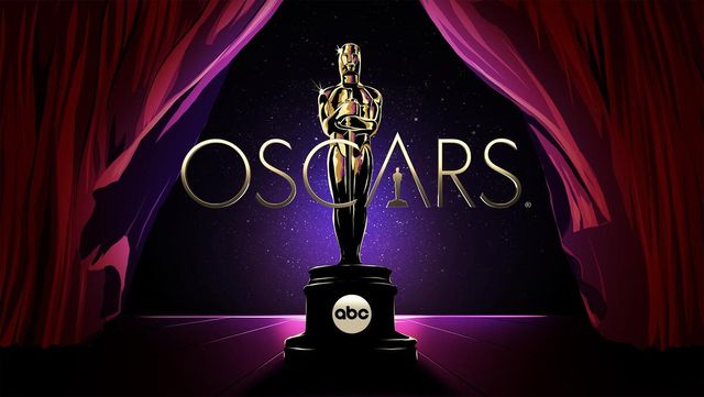 Оскар-2022: впервые награждение восьми номинаций проведут не в прямом эфире - фото 540076
