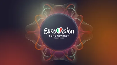 Євробачення-2022: Росію дискваліфікували з конкурсу - фото 540151