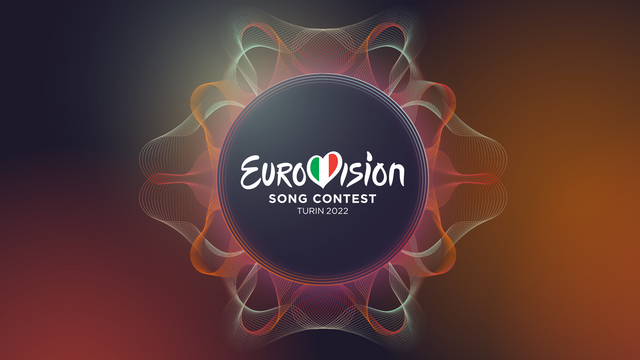 Евровидение-2022: Россию дисквалифицировали по конкурсу - фото 540151