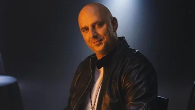 Потап розповів гнівну казочку про Путіна, і вона звучить, немов пророцтво