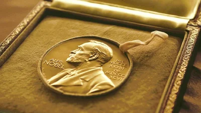 Близько 160 лауреатів Нобелівської премії стали на захист України