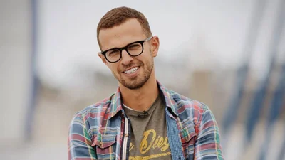 Птушкін, Бєдняков та інші ведучі "Орла і Решки" звернулися до росіян