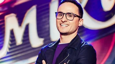 Игорь Ласточкин засыпал Instagram смешными видео о жизни россиян в 2023 году