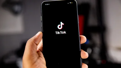 TikTok зупиняє роботу в Росії, і це ще одна приємна новина