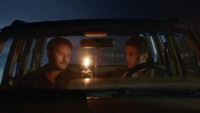 20 фільмів про Україну, які варто переглянути кожному іноземцю