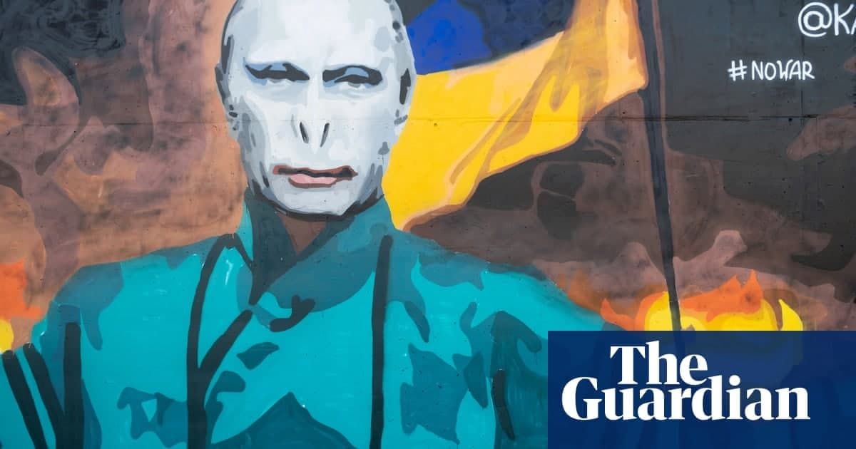Посмотри на эти смешные фотожабы о Путине и его маленьком 'хозяйстве' - 540503 Посмотри на эти смешные фотожабы о Путине и его маленьком 'хозяйстве' - фото 540503