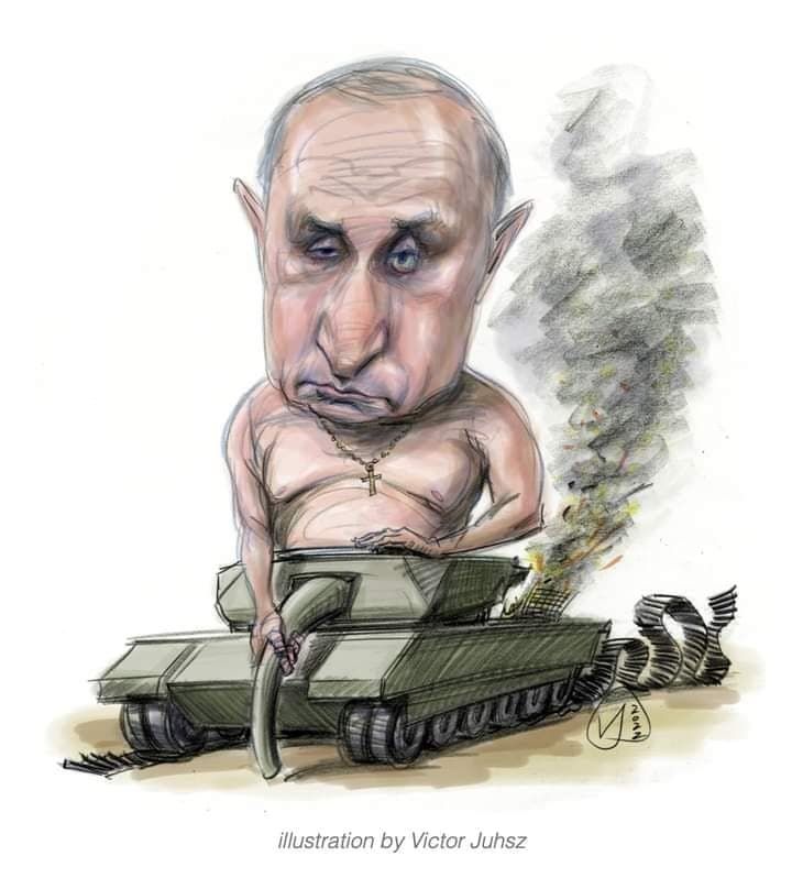 Посмотри на эти смешные фотожабы о Путине и его маленьком 'хозяйстве' - 540504 Посмотри на эти смешные фотожабы о Путине и его маленьком 'хозяйстве' - фото 540504