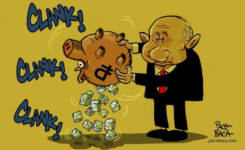 Посмотри на эти смешные фотожабы о Путине и его маленьком 'хозяйстве' - 540505 Посмотри на эти смешные фотожабы о Путине и его маленьком 'хозяйстве' - фото 540505