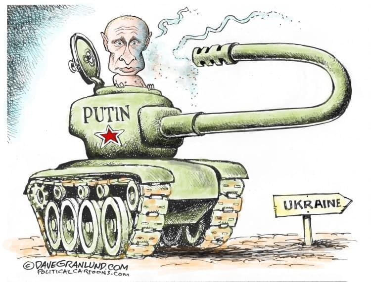Посмотри на эти смешные фотожабы о Путине и его маленьком 'хозяйстве' - 540506 Посмотри на эти смешные фотожабы о Путине и его маленьком 'хозяйстве' - фото 540506