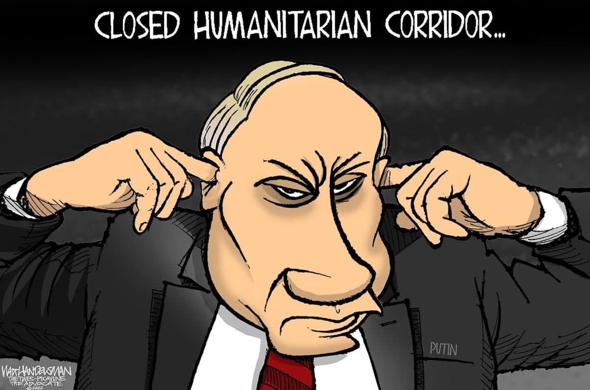 Посмотри на эти смешные фотожабы о Путине и его маленьком 'хозяйстве' - 540507 Посмотри на эти смешные фотожабы о Путине и его маленьком 'хозяйстве' - фото 540507