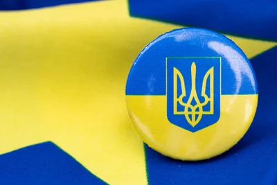 Україна розпочала євроінтеграційний процес, про який українці мріяли десятиліття - фото 540792