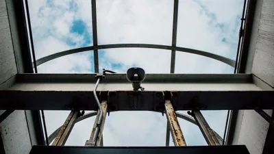 Психологи розповіли, як позбутися синдрому фантомної сирени