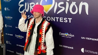 Это официально: объявили, выступит ли Украина на конкурсе 'Евровидение-2022' - фото 540969