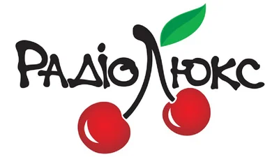 Ми повертаємось: Люкс ФМ відновив мовлення