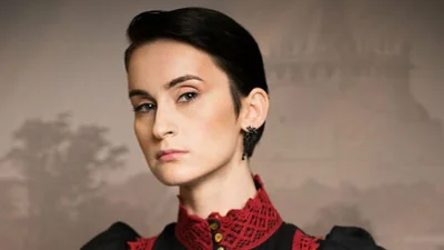 Go_A — Kalyna: новий український хіт від зірок "Євробачення-2021"