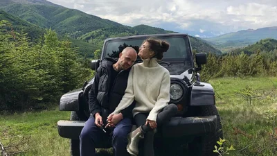 Слідом за Дорофєєвою та Дантесом про розлучення оголосили їх друзі Кацуріни