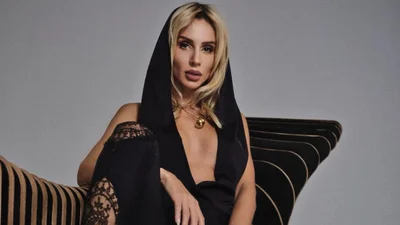 Руки дійшли: Лободу, Лорак та інших артистів хочуть позбавити державних нагород