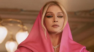 Ошибка вышла: Вера Брежнева рассекретила, в какую страну на самом деле переехала