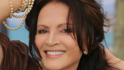 Стало известно, почему София Ротару молчит о войне, и это еще одна никчемная отмазка