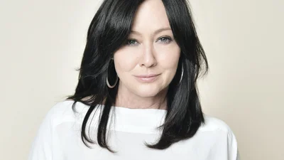 Шеннен Доэрти раскритиковала Оскар из-за того, что никто не упомянул об Украине