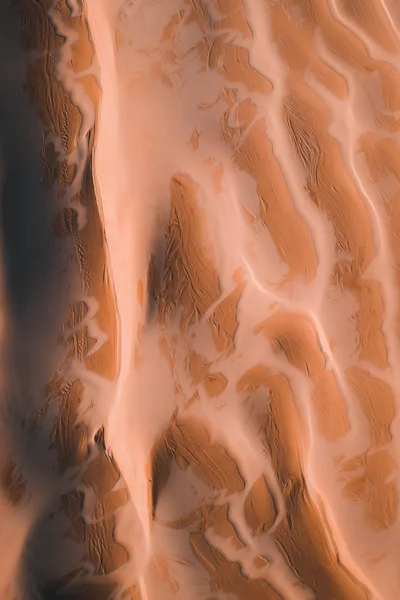 NASA хоче відправити людину на Марс до 2040 року - фото 542007