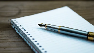 Потап написав вірш для Сергія Безрукова, який підтримує Путлєра