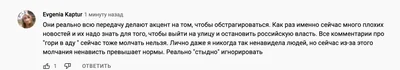 В новом интервью Тодоренко объяснила свою 'нейтральную' позицию и это уже перебор - фото 542216