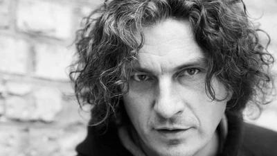 7 актуальных цитат Скрябина об Украине, патриотизме и войне