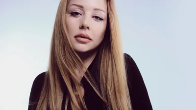 Україномовні пісні Тіни Кароль, які влучають в саме сердечко