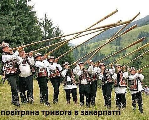 Новая порция мемов о войне, чтобы мы не забывали – победа близка - 542259 Новая порция мемов о войне, чтобы мы не забывали – победа близка - фото 542259