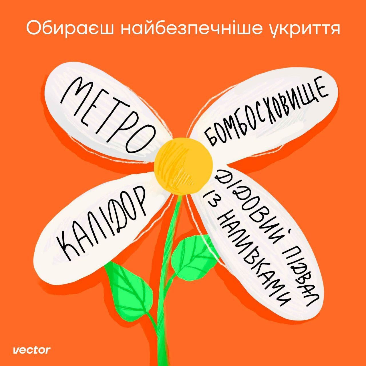 Новая порция мемов о войне, чтобы мы не забывали – победа близка - 542267 Новая порция мемов о войне, чтобы мы не забывали – победа близка - фото 542267