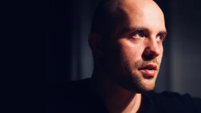 Шок-контент: стало відомо, до кого пішла Надя Дорофеєва від Дантеса