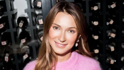 "Скоро буде мир всім нам" - новая песня TAYANNA обо всех наших чувствах и надеждах