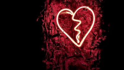 Объяснение психологов: почему пары расходятся в период войны