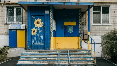 Ось скільки людей хоче повернутися в Україну після війни