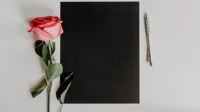 Эмоциональные стихи украинских женщин, написанные во время войны