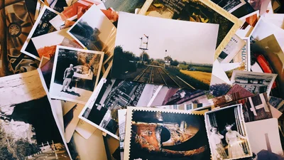 Миколаївська область потрапила на обкладинку Vogue