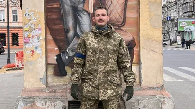 Регіна Тодоренко наїхала на Колю Сєргу, але старий друг швидко поставив її на місце