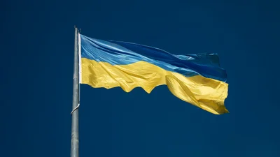 Тренд на украинское: список вариантов, как можно поддержать Украину