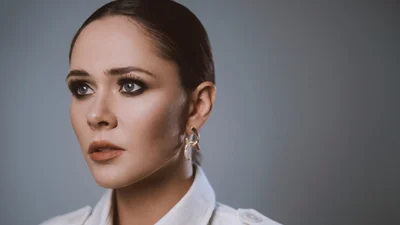 The Hardkiss випустили емоційний трек "Як ти?"