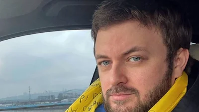 DZIDZIO сказав, чи треба заборонити російську музику в Україні