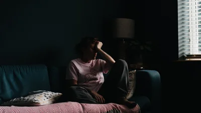 Шість ролей людей в парі, через які руйнуються стосунки