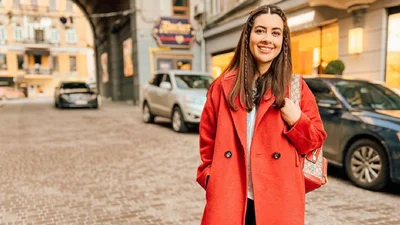 "Пристосуванка" і "наркоман": Раміна пройшлась по Регіні Тодоренко та її чоловікові