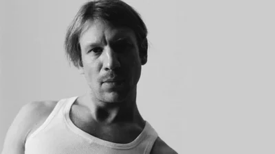 Иван Дорн записал рэп, в котором просит помочь Украине