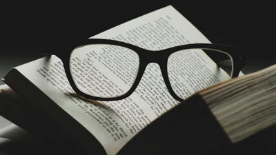 Фрази російських "солдат", які переклали українською мовою