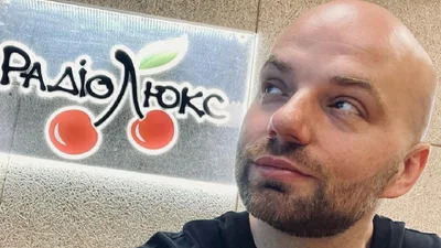 На один ранок ближче до перемоги: шоу «Зарядка» знову в ефірі