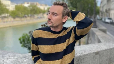 Алан Бадоев признался, что ему стыдно за сотрудничество с русскими артистами