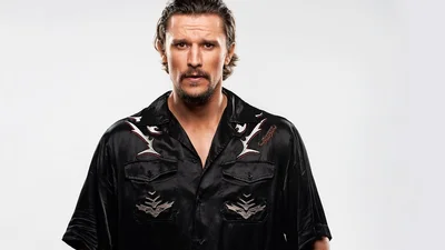 Тарас Цимбалюк висловився про мовчання Регіни Тодоренко